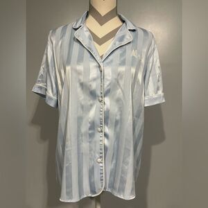 Cute Kate Spade Pajama Top